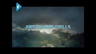 #Arteflame Grills Guide: Why you need an Arteflame Flat Top Griddle Grill