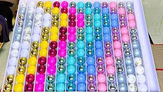 Ball Sort - Oddly Addictive! #love #games #puzzle #shorts #usa #new