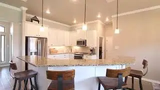 3409 Longfellow Dr, Belton, TX