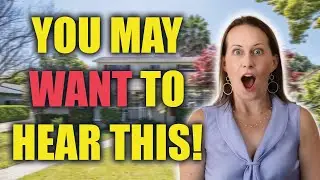 Compare San Jose Neighborhoods | Cambrian Versus Willow Glen San Jose