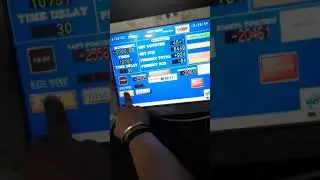 Interfacing Proface hmi with omron plc