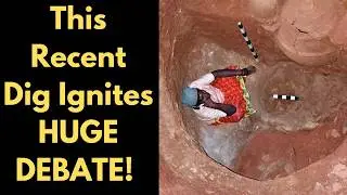 Did the Iron Age Begin in INDIA?