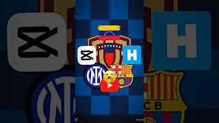 @Mr B&oslash;livi4 Editsツ 🇧🇴🤝🇻🇪@Adri2026Vzla #manotengofe