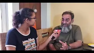 &ldquo;Nothing for Jammu and Kashmir&rsquo;s regional film industry in this new Film Policy&rdquo;