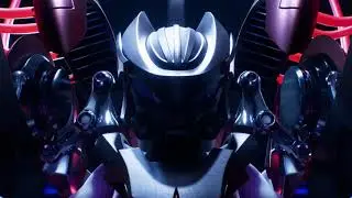 Armored Mewtwo Appears in Pok&eacute;mon GO Raid Battles for a Limited Time!