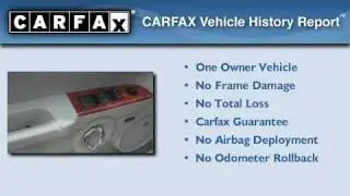 Used 2007 Jeep Commander Gonzales LA