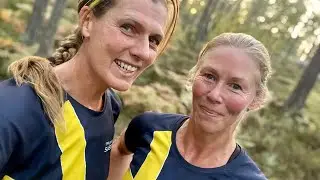 Uppt&auml;ck norra Stockholms b&auml;sta traill&ouml;pning