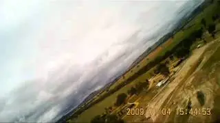 HD Keycam.mp4