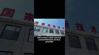 Rongxian water meter:The suppliers of water meters, electricity meters, flow meters and heat meters.