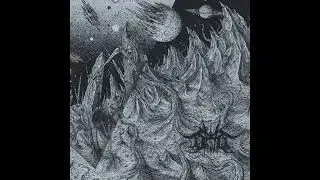 Devoid of Thought (Ita) - Outer World Graves (Full Album 2021)