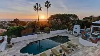 2805 TENNYSON PL, HERMOSA BEACH, CA 90254 House For Sale