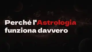 Astrologia Natale spiegata bene: come funziona davvero la Carta Natale (senza miti)
