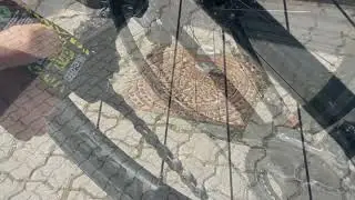 Muc Off Video Olie