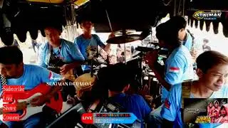 PUTRA PAI MUDA terbaru||  PEMIKAT SUKMA || Voc.Nayah || Bocah Proxenyol