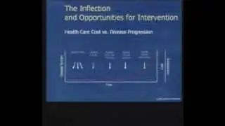 The Evolution of Disease