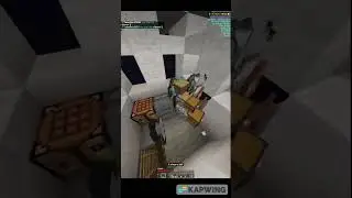 FREE Lifeboat SkyWars (LBSW) Hacks on iPhone (No Jailbreak)