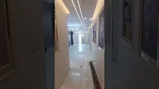 شقه للبيع بفيصل 165متر سوبر لوكس اول سكن 01099303017