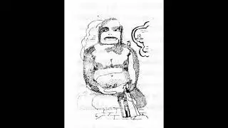 Саньясин (притча от Ошо)