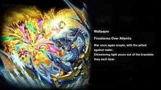 Yu-Gi-Oh Master Duel! Amazoness VS Fiendsmith/Yubel