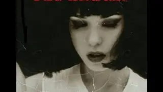 DARK ELECTRONIC