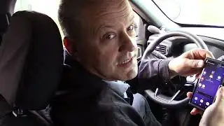 #connectedofficer Demos RMS, CAD, DEMS and HR Demos at IACP 2023