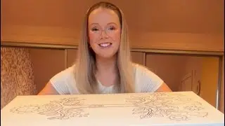 The Scottish Baby Box is a universal scheme designed to give babies the best possible start in life