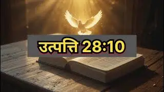 परमेश्वर को धन्यवाद का ही बलिदान चढ़ा।( 