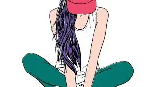 Thj