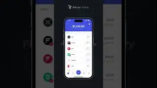Flare P-Chain History