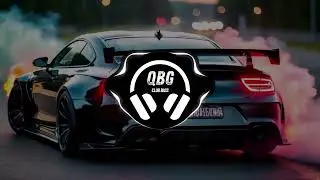 MUSIC BASS BOOSTED 2025 🔉 EDM BEST CAR MUSIC MIX 2025 🔉 BOUNCE & ELECTRO HOUSE
