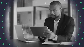 AGS AI Platform - Simplify your revenue cycle through AI with a human touch.