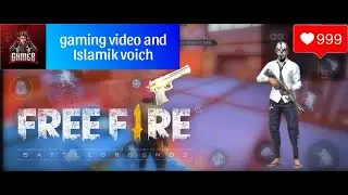 Best Gaming Video Tags & Keywords | Gaming Video Viral Kaise Kare#gamingvideos