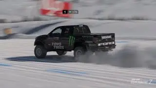 حيك يالفورد