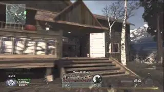The 5 KD Challenge Episode 2 - I AM SUCCEEDING!