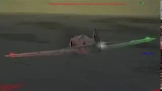 il2fb 2019 11 08 22 26 01 742
