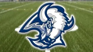Week 2 - TMP-Marian Monarchs Football vs Ellis Railroaders