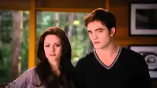 Short Preview of the New BDPart 2 Trailer