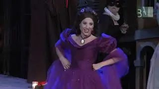 Donizetti Don Pasquale Ned ondertit 305 Via caro sposino