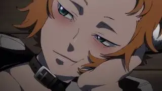 Zodiac Wars Amv tribute HD