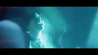 THE BIMBOES  - 𝐒𝐓𝐀𝐘 𝐀𝐋𝐈𝐕𝐄 - MUSICVIDEO