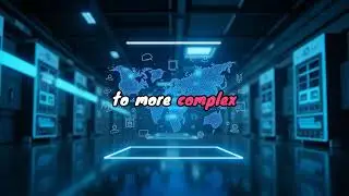AI Virtual Assistants: Boost Productivity, Boost Profits