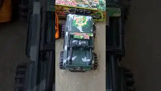 #toys #toyreview #toycollection #toyhaul #toyunboxing #stoys #playtime #toystore   11