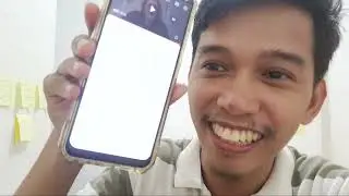 Day 6 of 30 Day English Speaking Challenge | Reaction and Appreciation