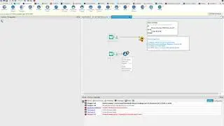 Alteryx RegEx to capture data values