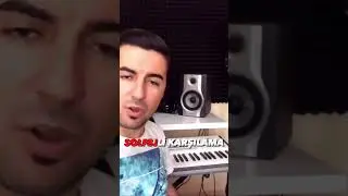İsmet Cem &Ouml;zer 🔥🔥 #trakya #karşılama #romanlar #orkestra