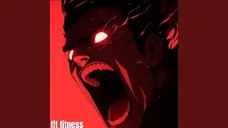 fit fitness