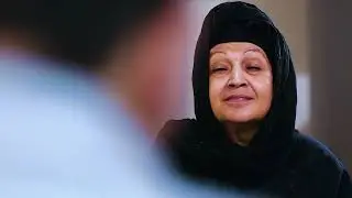 Hope... short movie- أمل... فيلم قصير
