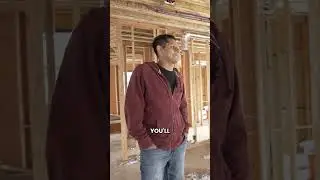 The Most Important Part of Renovation You Never See