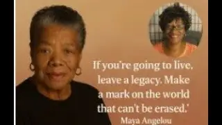 Unlocking the Power of Legacy for an Empowered Life