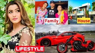 Anjali Adhikari Biography 2021,Boyfriend, Family, Income, Video, Awards, Worth & Mix Celebrity News